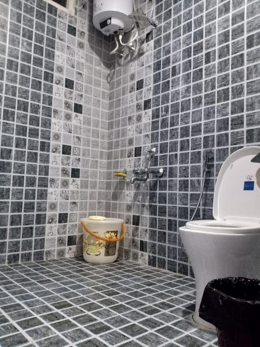 Pear Tree Entire 2Bhk Villa コタジリ エクステリア 写真