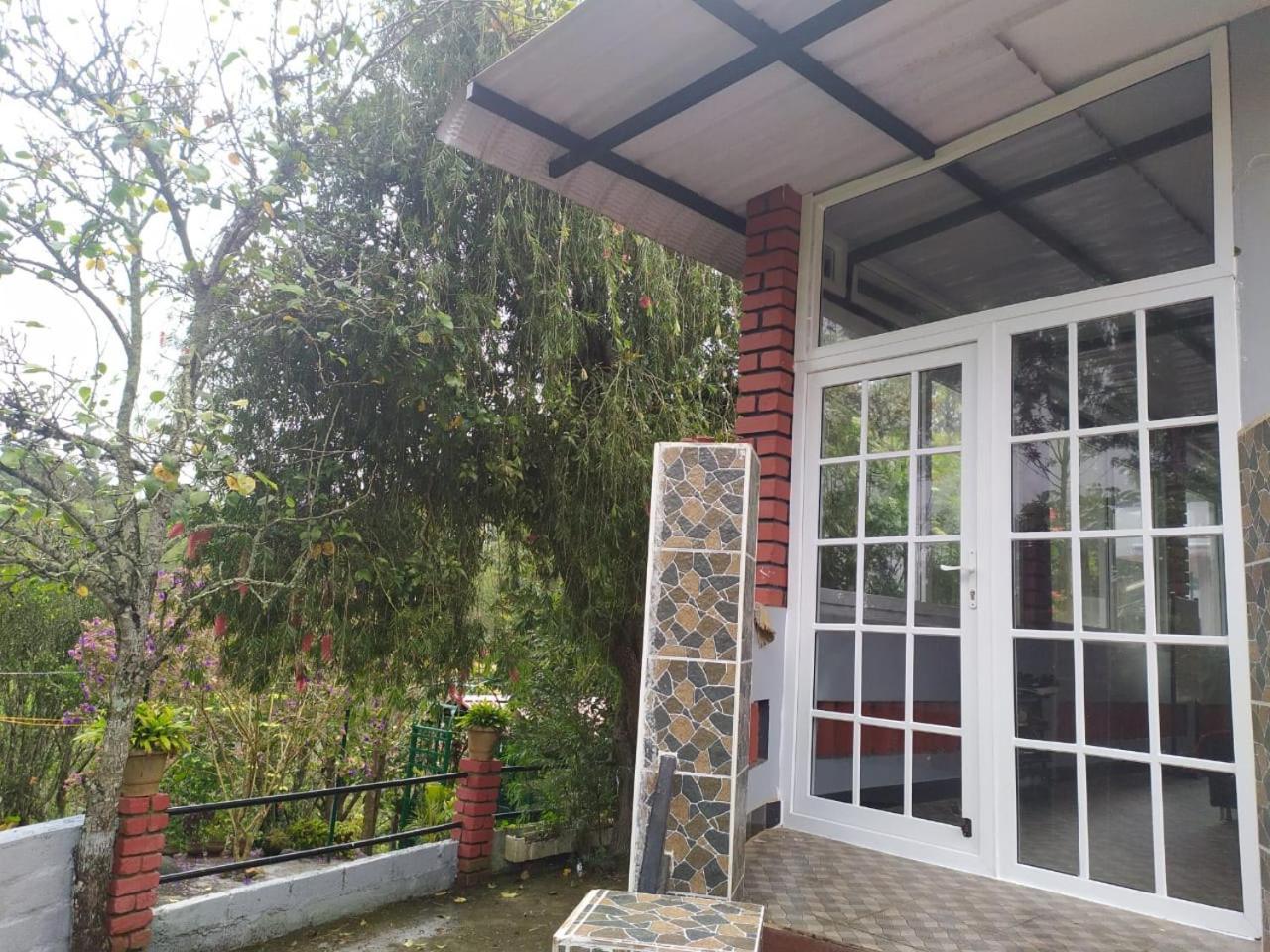 Pear Tree Entire 2Bhk Villa コタジリ エクステリア 写真