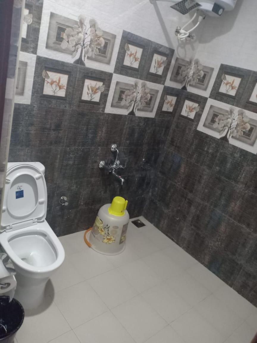 Pear Tree Entire 2Bhk Villa コタジリ エクステリア 写真